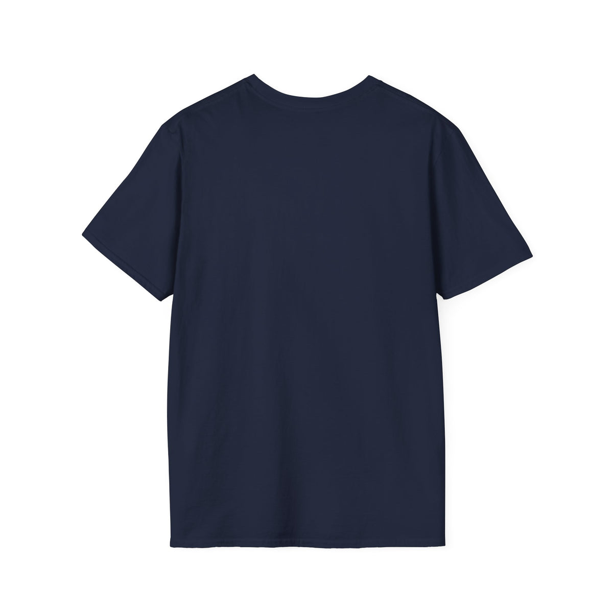 Retro Kanagawa Surf - Waifu Aesthetic Shirt