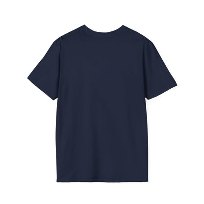 Retro Kanagawa Surf - Waifu Aesthetic Shirt