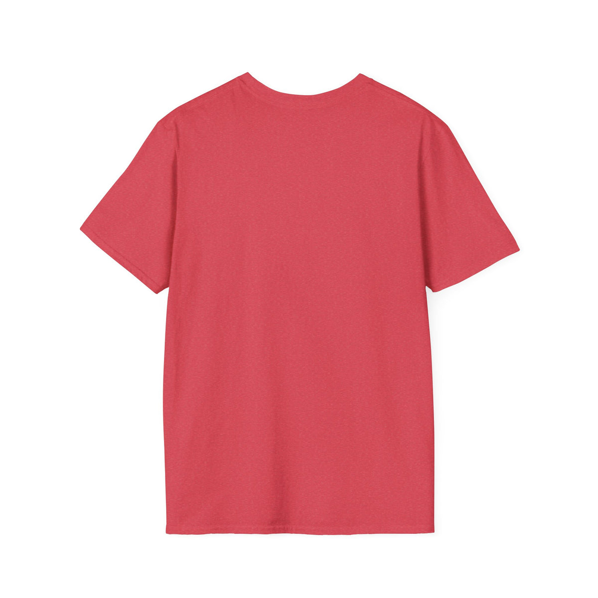 Fueled by Ramen Japanese Noodles Kanji Streetwear T-Shirt